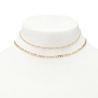 uploads/erp/collection/images/Fashion Jewelry/zuowen/XU0515559/img_b/XU0515559_img_b_3